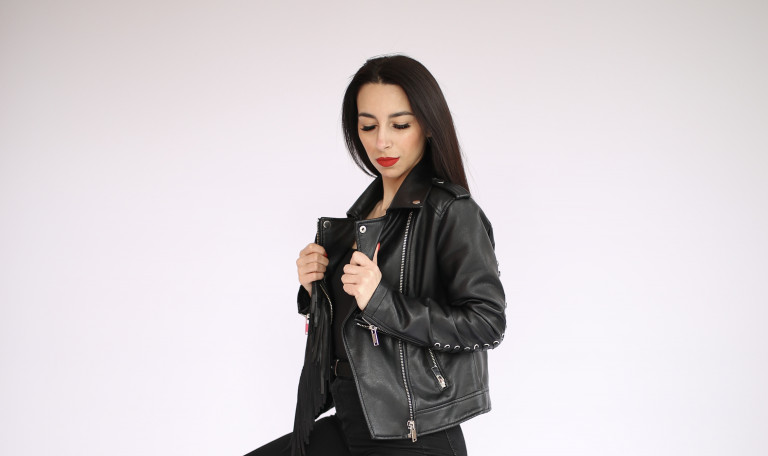 Екатерина Соколуха-Птицей вольной вопреки ветрам