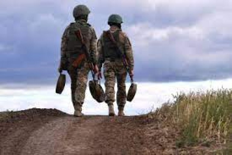 Грубая душа