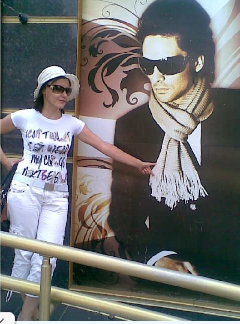 Немного лета в лентуКупите панаму