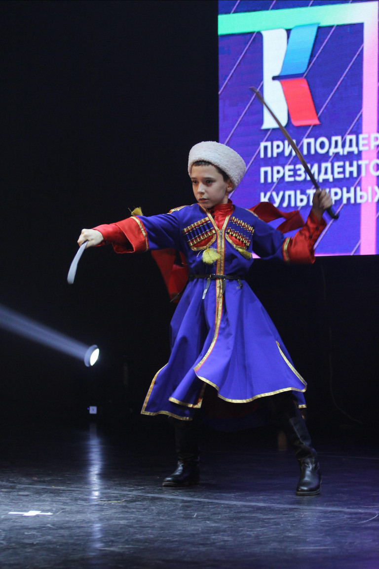 "Ойся, ты ойся" аранжировка А. Яковлева, оркестр Grand Melody Orchestra