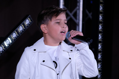 Даниил Гришин