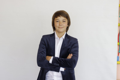 Страна огромная, как детство (А.Ермолов / В.Борисов)