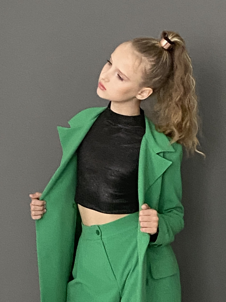 «Последняя поэма»