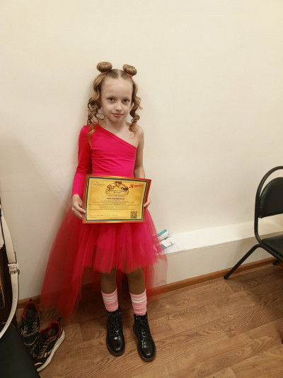 Сложно взрослеть