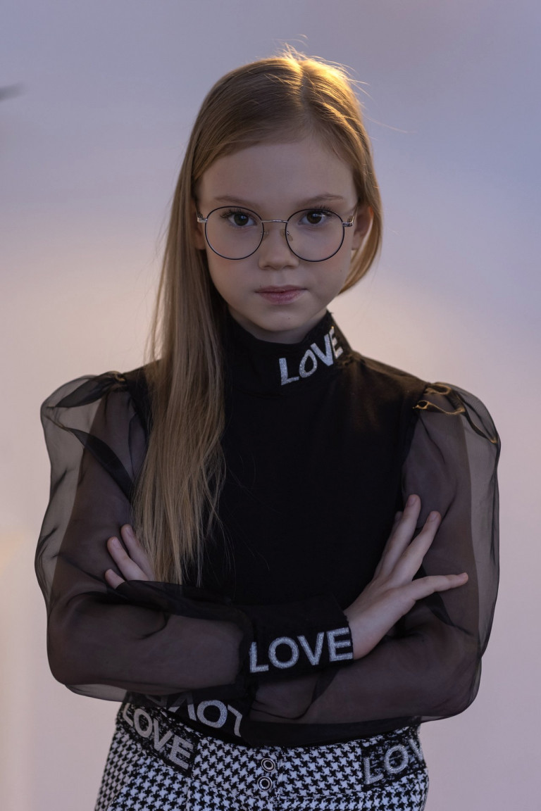 «ТЕРПИ🤒ратура» музыка Александра Гилёваслова Павла Каликина