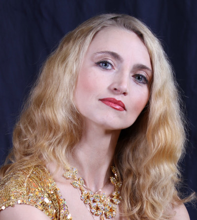 Этот день самый лучший