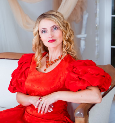 Этот день самый лучший