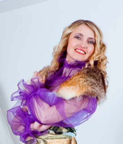 Этот день самый лучший