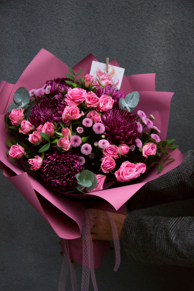 Синяева Нина