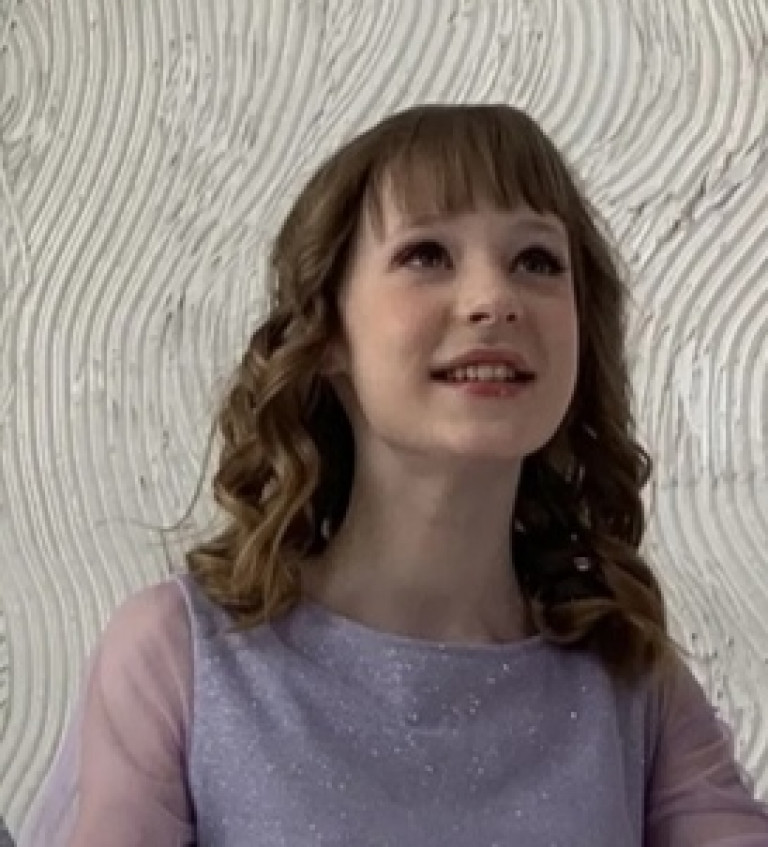 "Пока на Земле любовь"Сл. Н. БулдаковаМуз. А. Ольханский