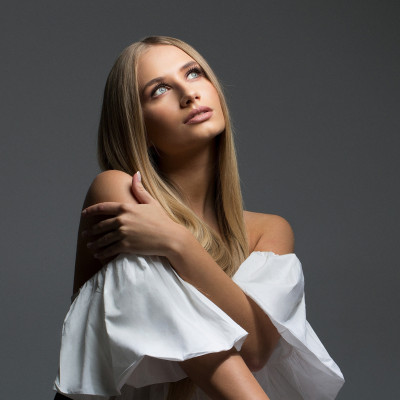 АРИНА — Навсегда