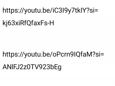 Автор (исполнитель) песен Андрей Разгильдин