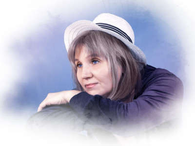 "Огонь Свечи"