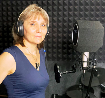 "Небо Мужчин"