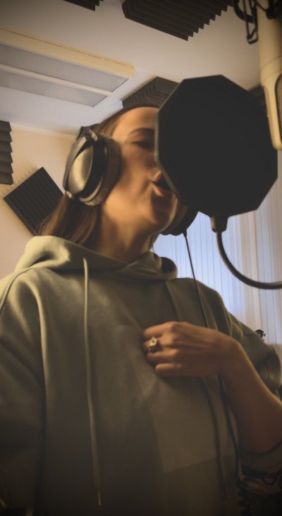 ЖЖ - желание жить.