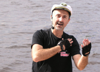 Дубненский вальс