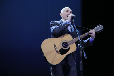 Дубненский вальс