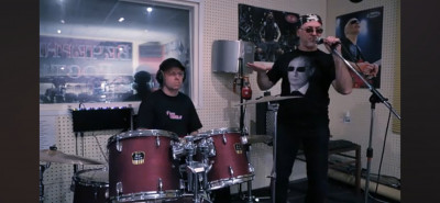 Парад Победы