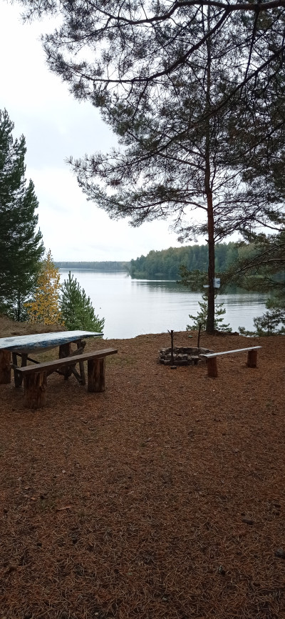 Эдуард(Бард&Эль)