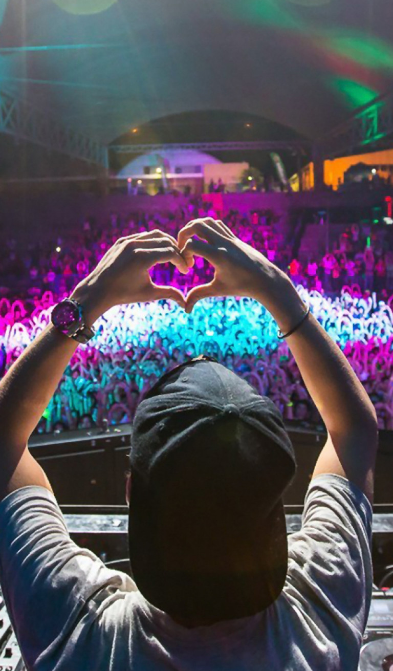 Третье сентября