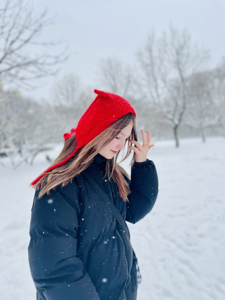 «Чудо кони»#РодникиКалейдоскоп