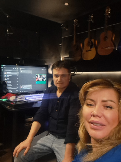 #РодникиКалейдоскоп Новый год для родниковцев поздравление с 2024