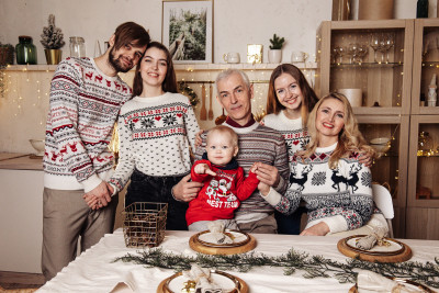 ЭТО ВРЕМЯ ЧУДЕС