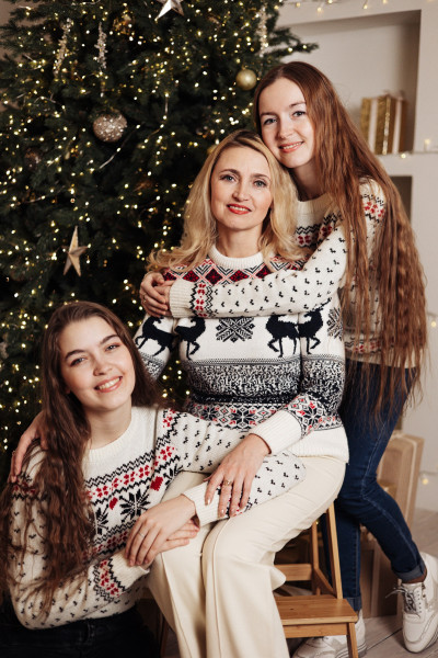 ЭТО ВРЕМЯ ЧУДЕС