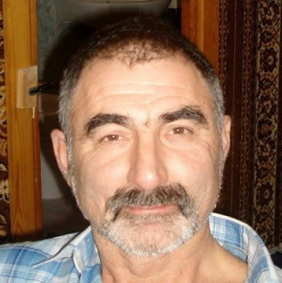 О разговоре с женщиной