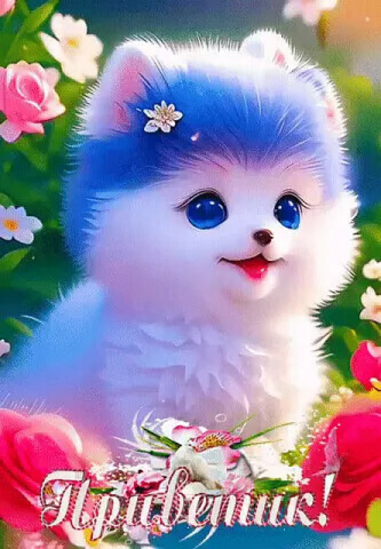 Судьбе назло-муз.В.Малахова