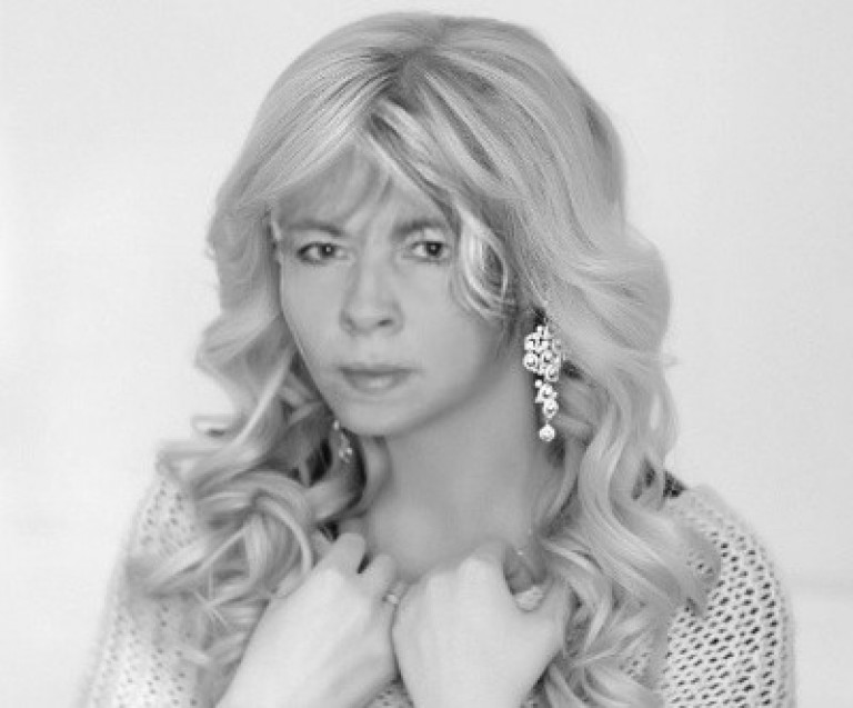 Шахерезада-муз.В.Малахова