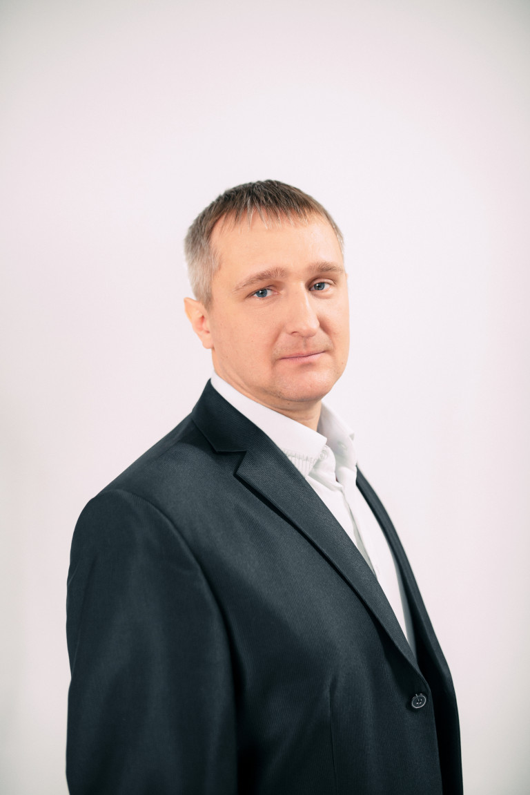 Женщина любимая