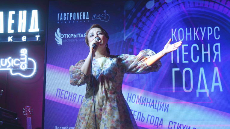 Так хочется мечтать