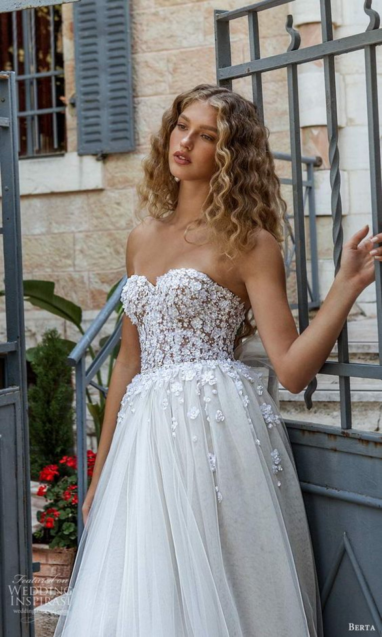 Пассажиры любви.