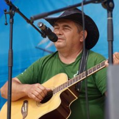 Я тебе верю