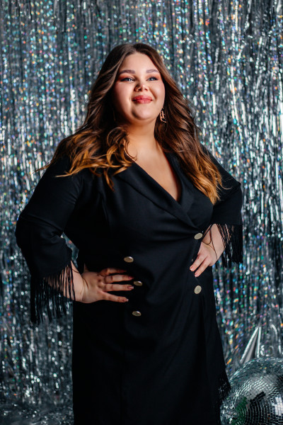 Карина Ромыш