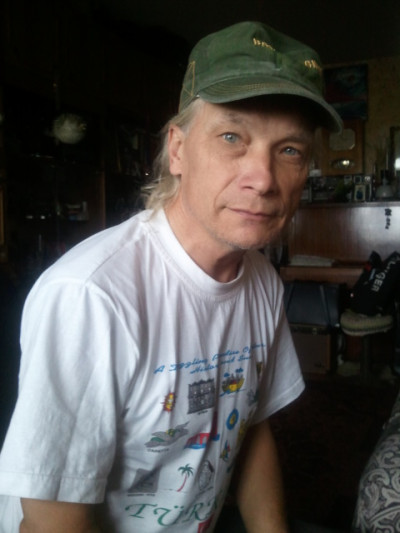 Девочка Юна.муз.Анатолий Ширяев. сл. Ольга Семёнова.