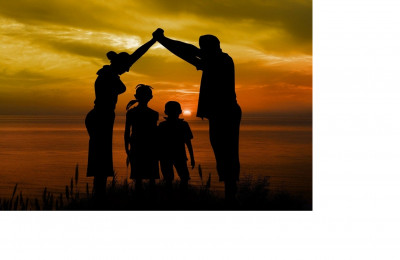 Наши родители детство хранят