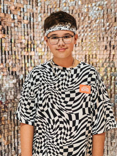 Максим Хрулёв