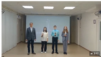 Россия моя ненаглядная