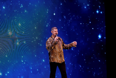 Когда закончится последняя война