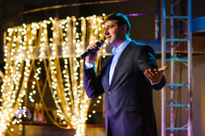 Когда закончится последняя война