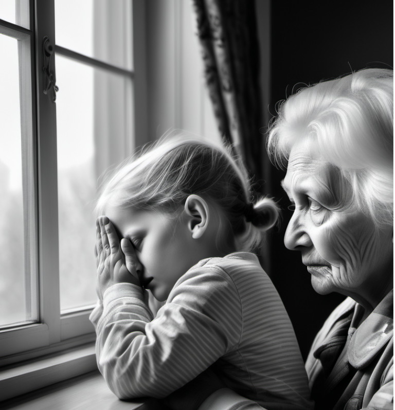 Название произведения: Возвращайся слова