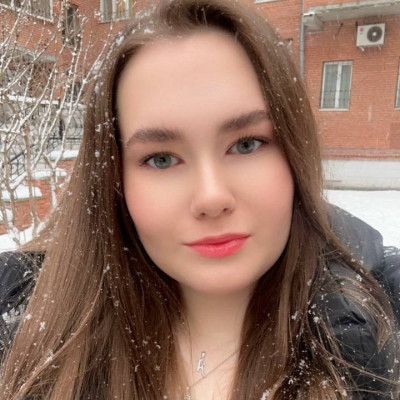 Александра