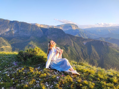 Надежда Арт