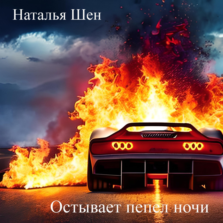 Метал , для тех , кто любит драйв , скорости и эмоции