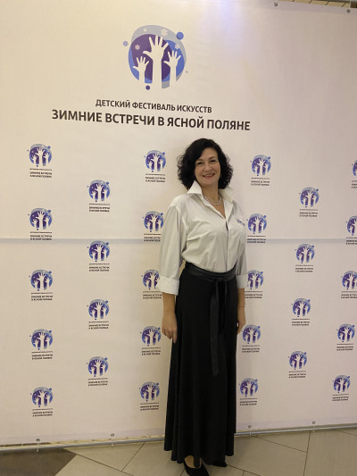 Блокадный вальс