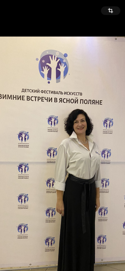 Обнимайте детей