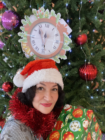 Обнимайте детей