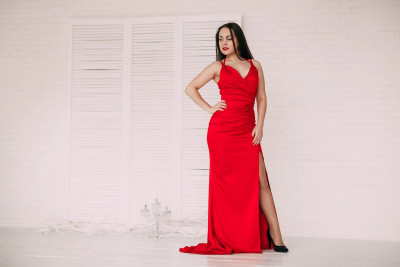 Ксения Веске